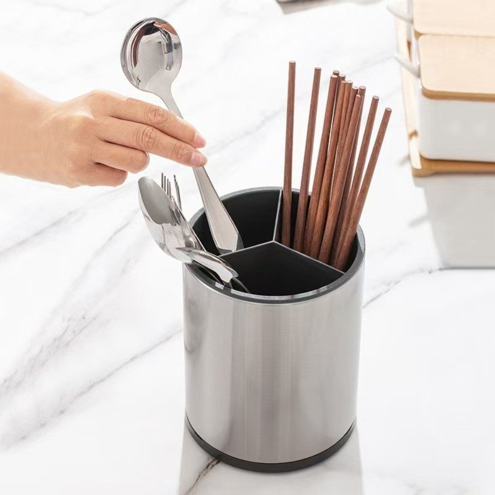 Large Capacity Kitchen Utensil - đánh giá và giá Kitchen Appliances Large