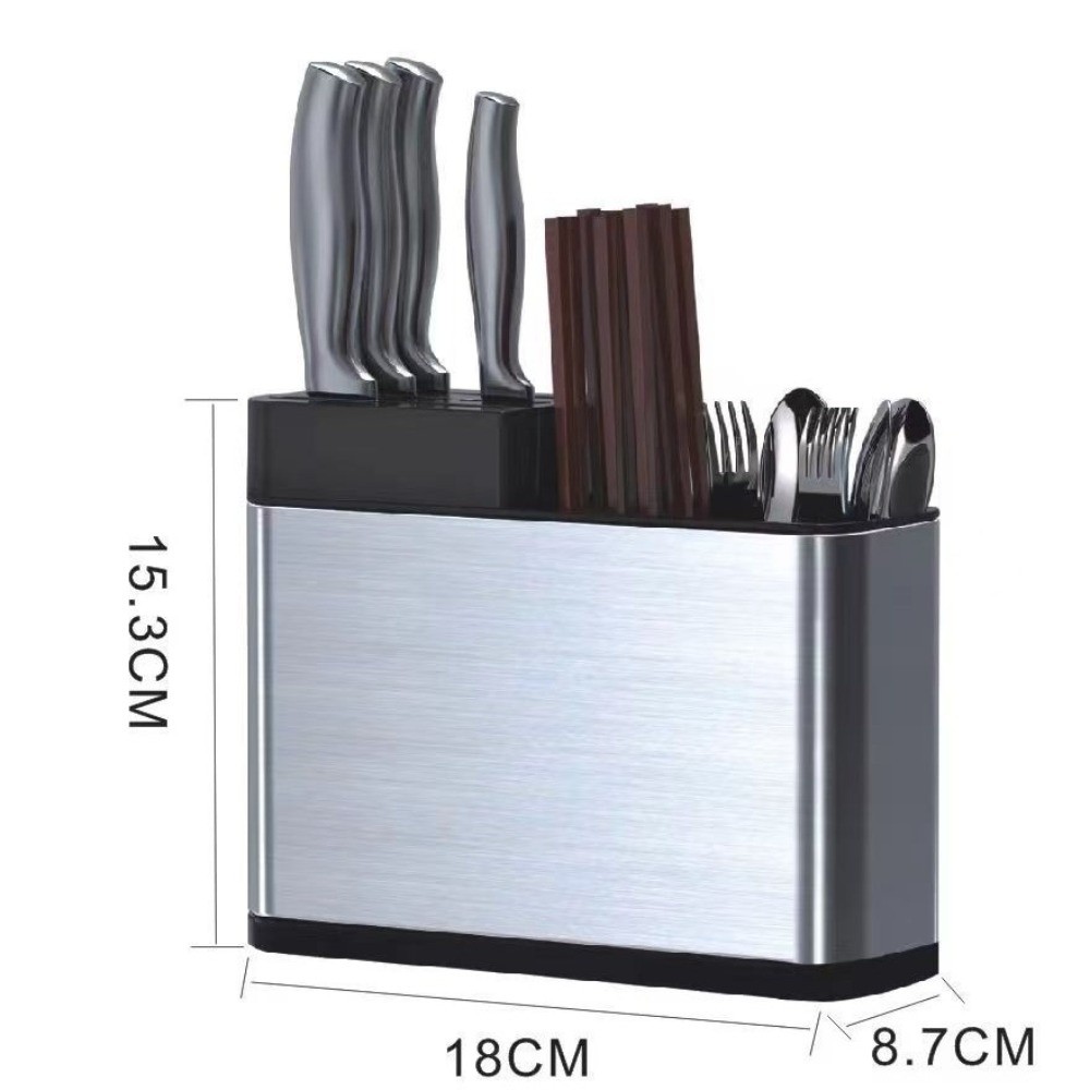 Large Capacity Kitchen Utensil - đánh giá và giá Kitchen Appliances Large