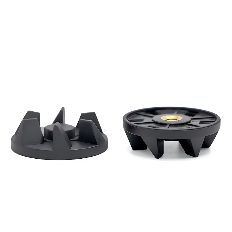 2PCS Blender Drive Clutch Repl - đánh giá và giá Blender High Power