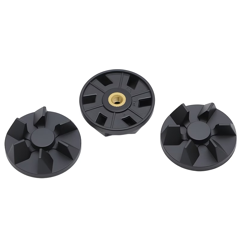 2PCS Blender Drive Clutch Repl - đánh giá và giá Blender High Power