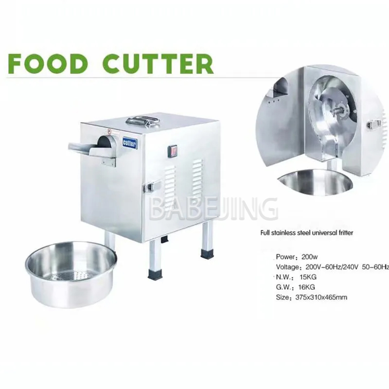 Electric Mini Scallion Chopper - đánh giá và giá Kitchen Appliances Electric