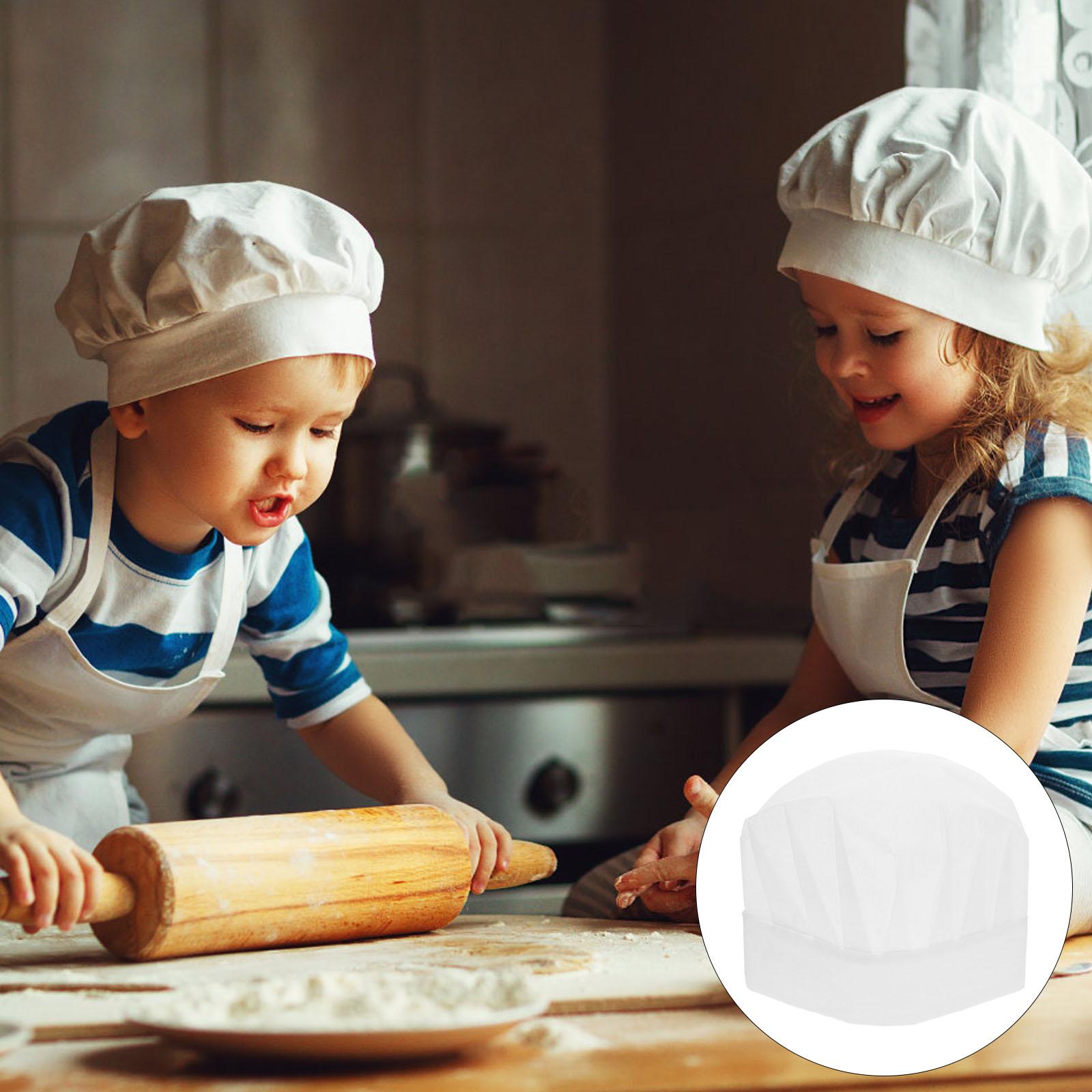 20pcs Children Disposable Chef - đánh giá và giá Kitchen Appliances Toys