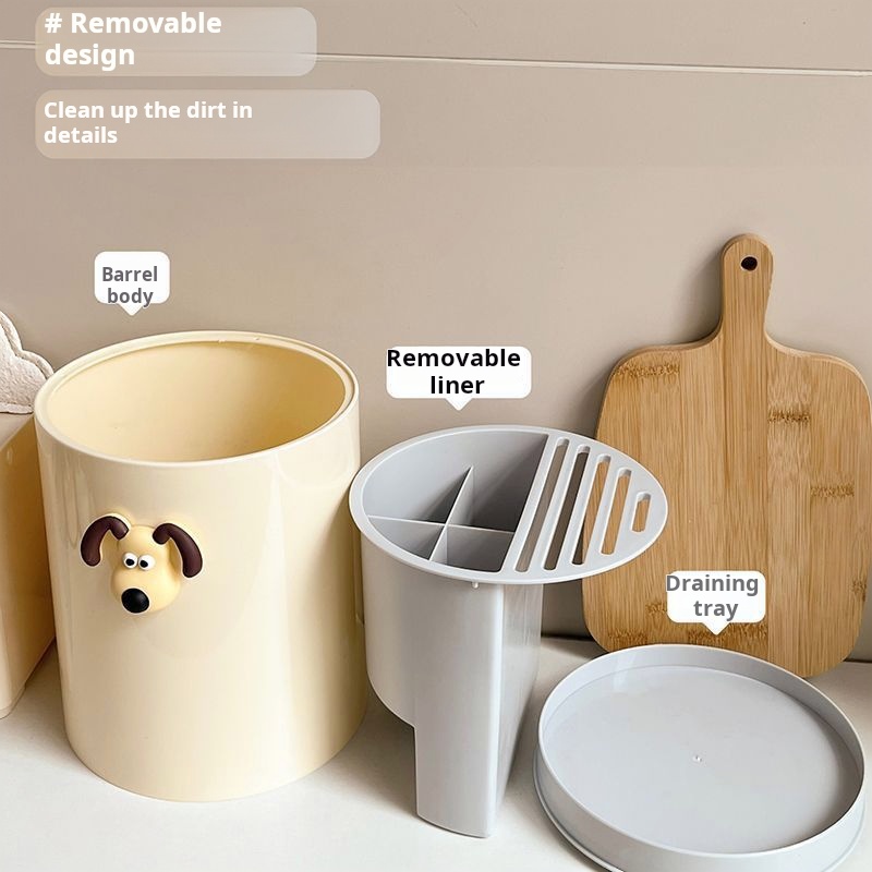 360° Rotating Kitchen Utensils - đánh giá và giá Kitchen Appliances Large
