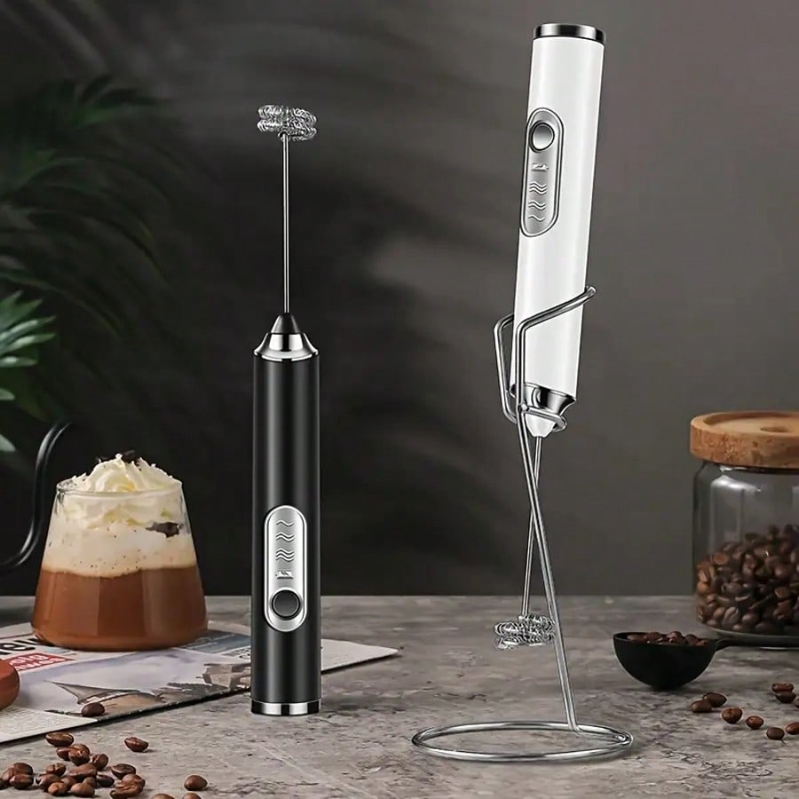 1-Pack Handheld Electric Mixer - đánh giá và giá Kitchen Appliances Electric