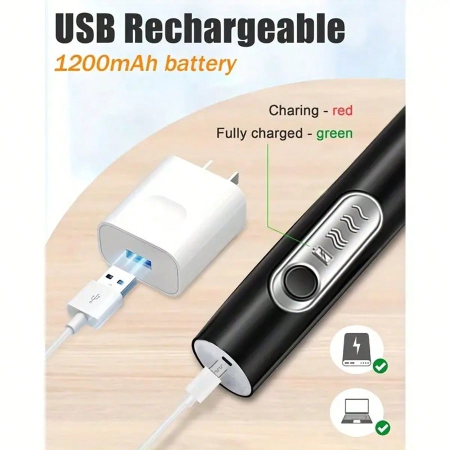 1-Pack Handheld Electric Mixer - đánh giá và giá Kitchen Appliances Electric
