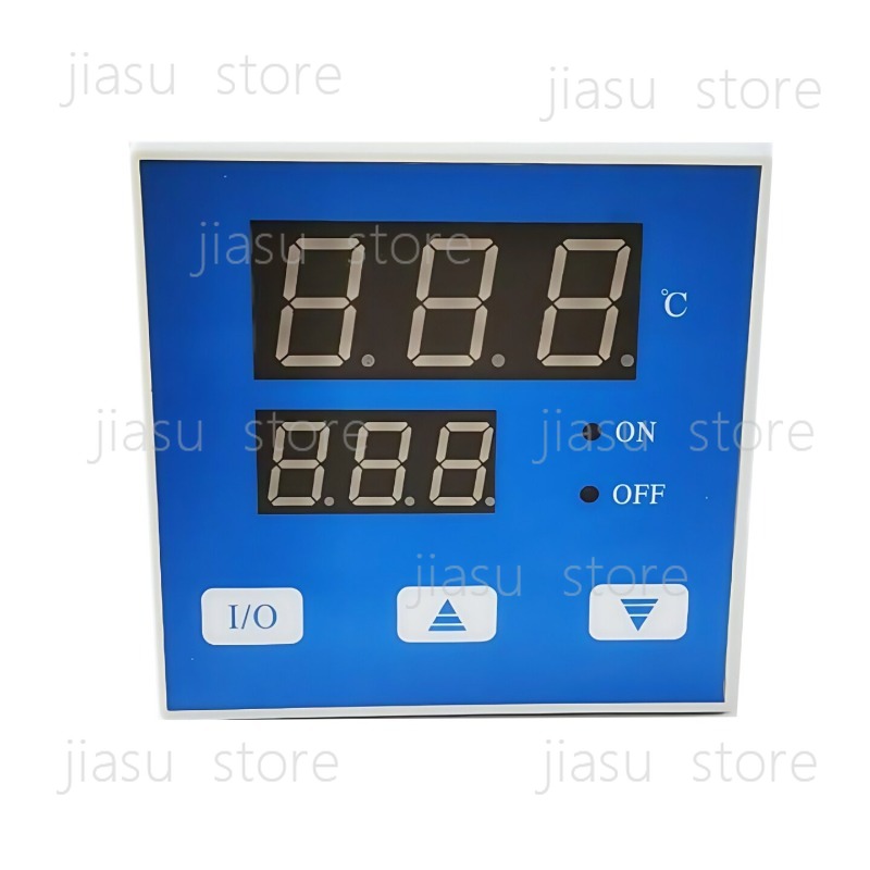 Gas Electric Oven Thermostat T - đánh giá và giá Kitchen Appliances Electric