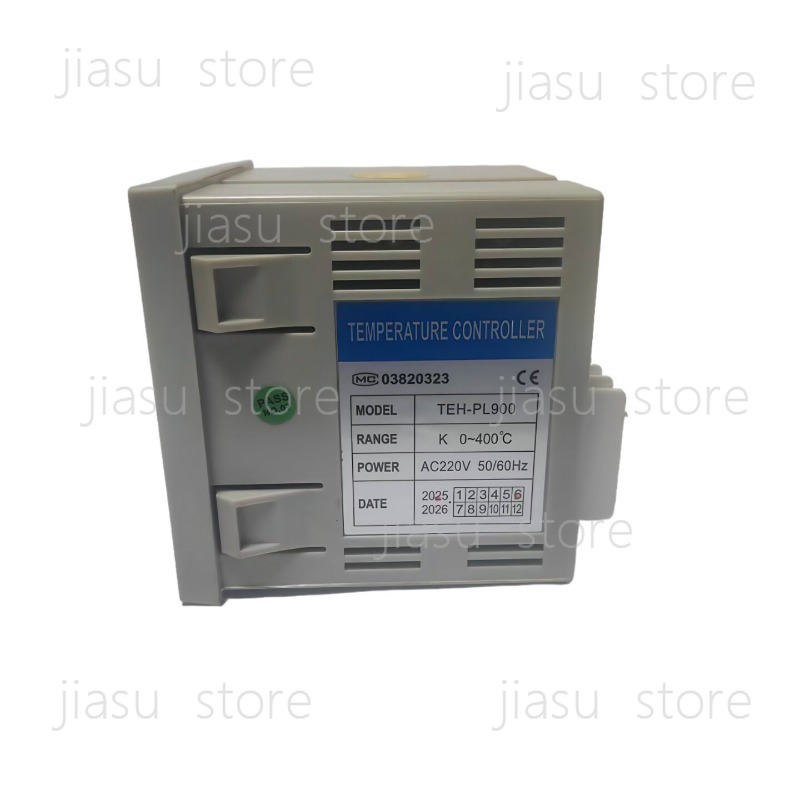 Gas Electric Oven Thermostat T - đánh giá và giá Kitchen Appliances Electric
