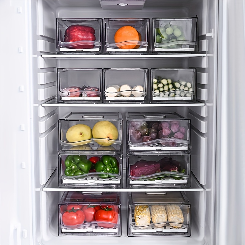 1pcKitchen refrigerator storag - đánh giá và giá Kitchen Appliances Manufacturers
