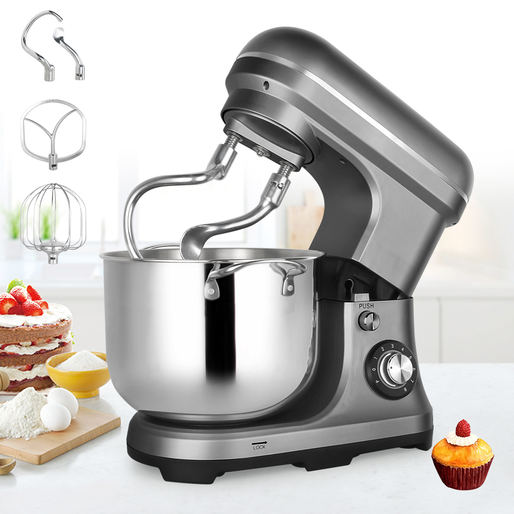 11L 2000W Large Powerful Elect - đánh giá và giá Kitchen Appliances Electric