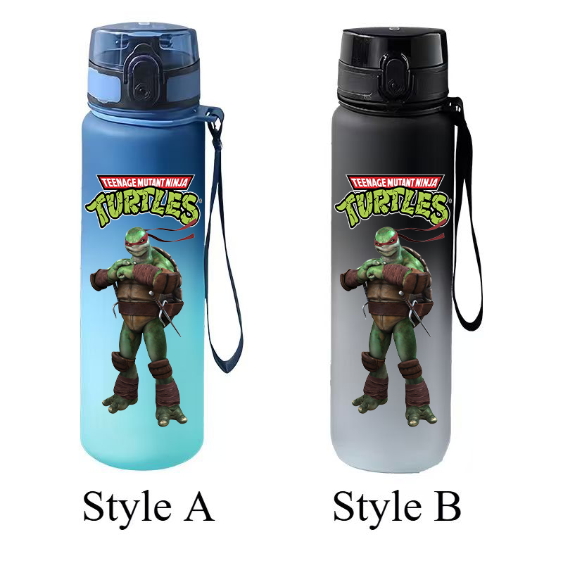 Teenage Mutant Ninja Turtles G - đánh giá và giá Kitchen Appliances Large