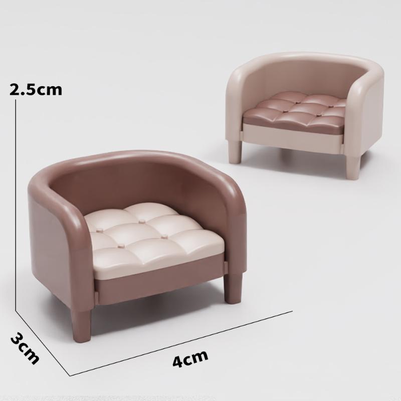 New【1Pcs Realistic Microwave O - đánh giá và giá Kitchen Appliances Toys