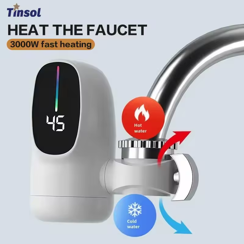 110V Fast Heating Electric Hea - đánh giá và giá Kitchen Appliances Electric