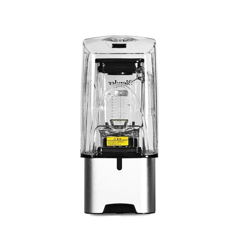 Excellent Best Seller First Hi - đánh giá và giá Blender High Power
