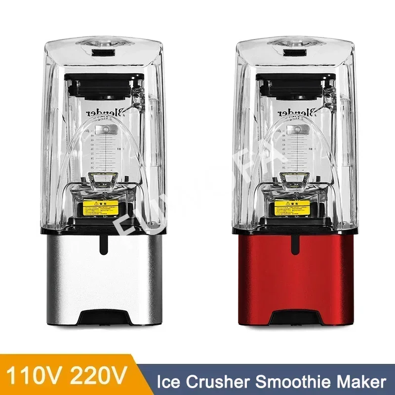 Excellent Best Seller First Hi - đánh giá và giá Blender High Power