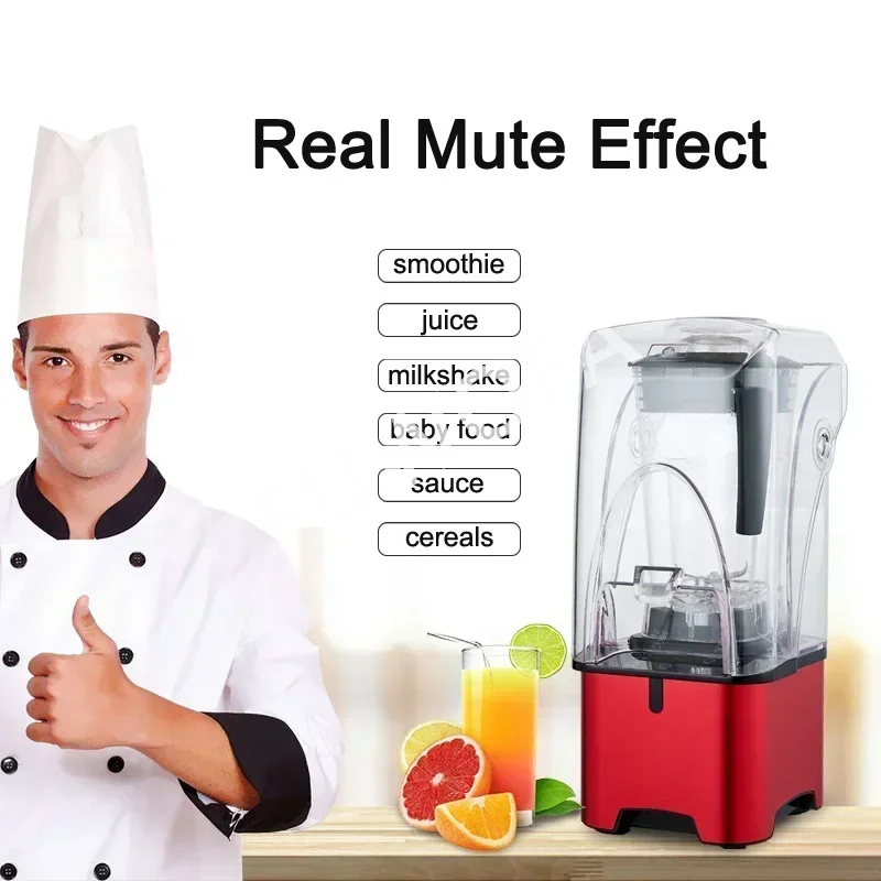 Excellent Best Seller First Hi - đánh giá và giá Blender High Power
