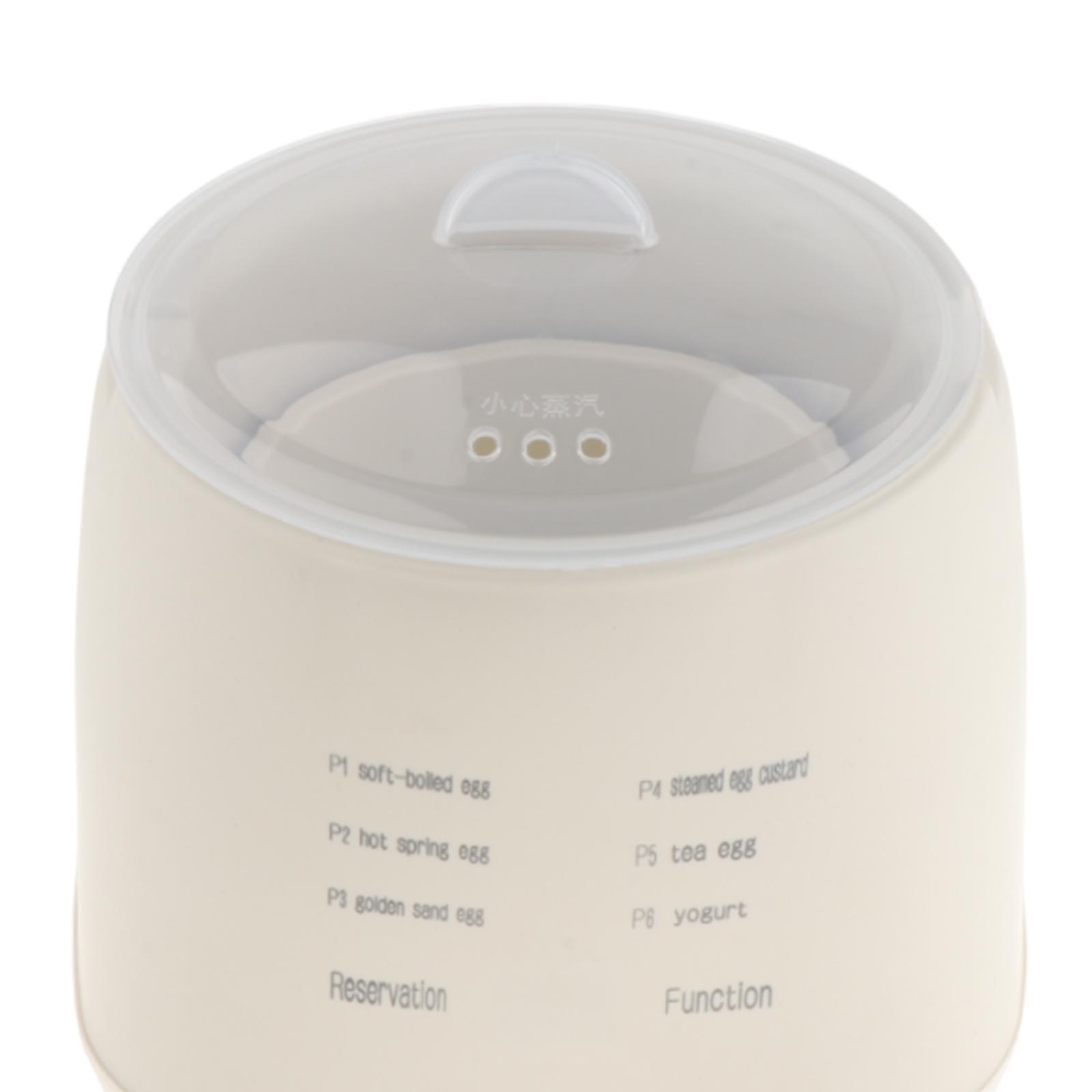 Rapid Electric Egg Cooker Easy - đánh giá và giá Egg Cooker Rapid