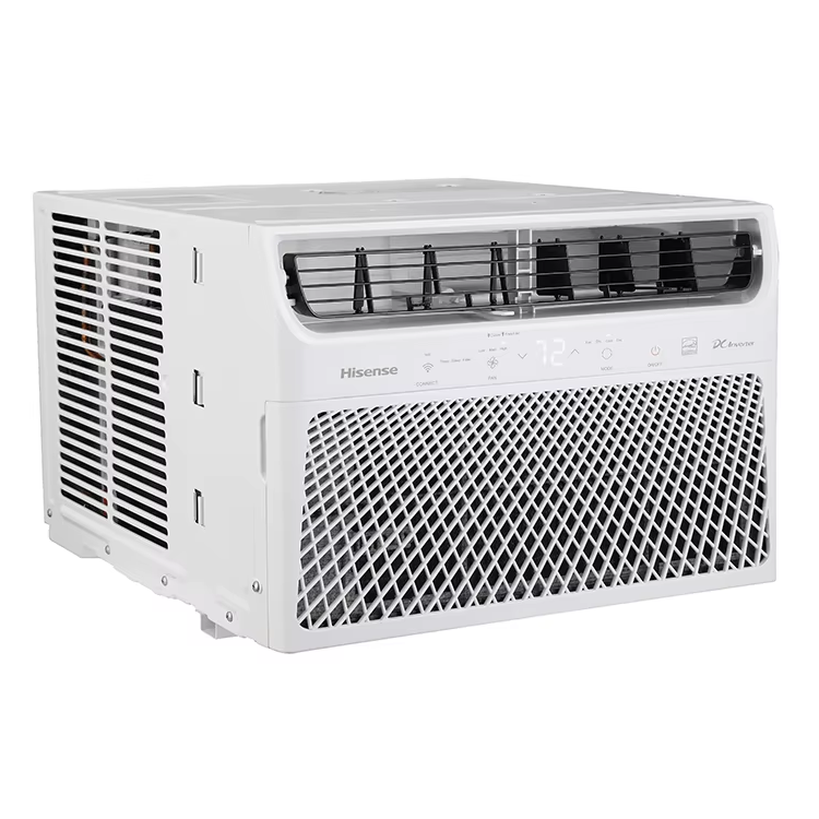 Home Appliances, High Quality  - đánh giá và giá Kitchen Appliances Electric