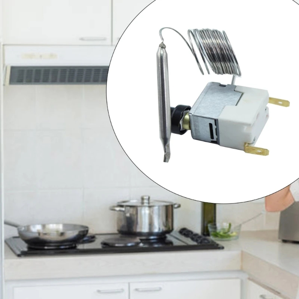 230C Temperature Limiter Elect - đánh giá và giá Kitchen Appliances Electric