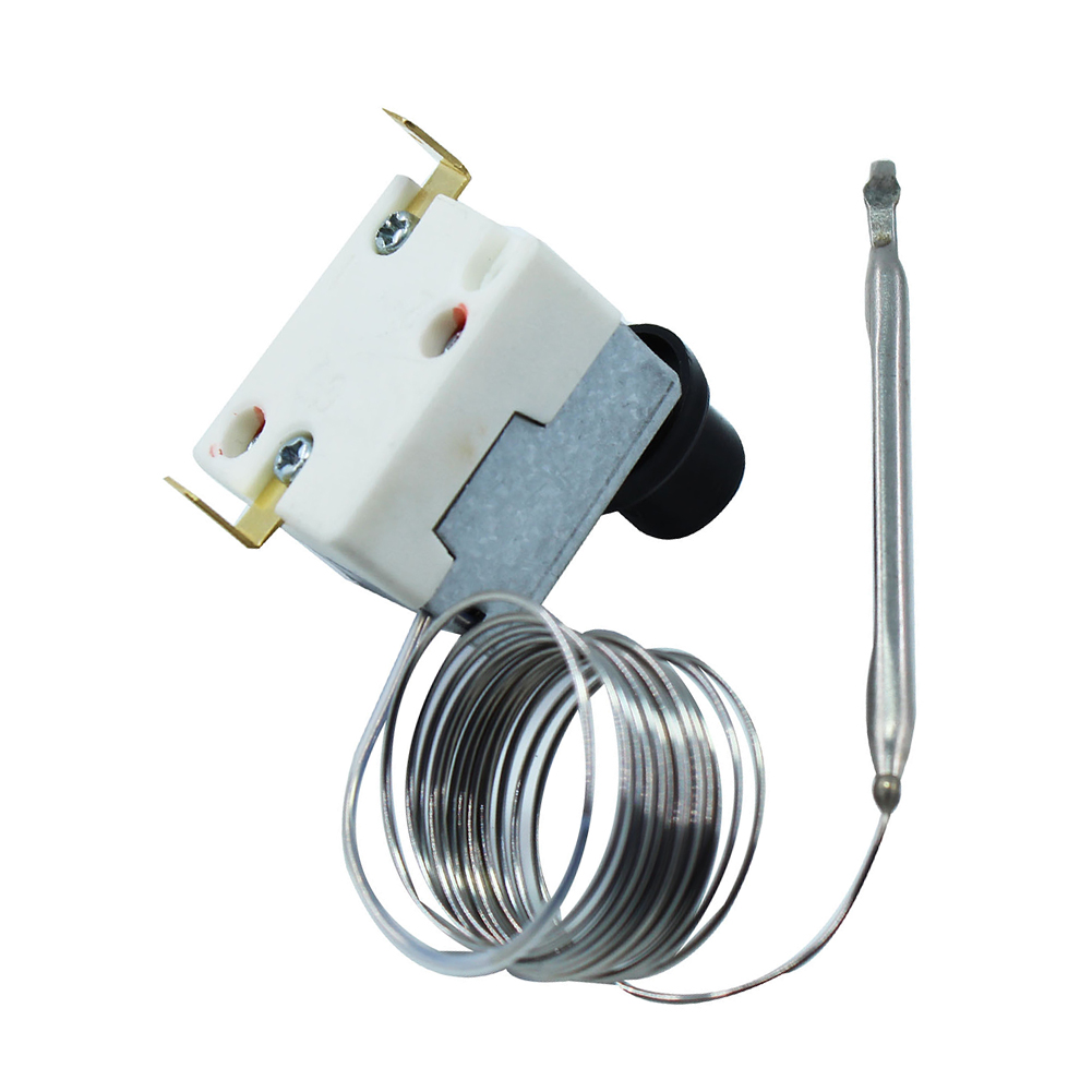 230C Temperature Limiter Elect - đánh giá và giá Kitchen Appliances Electric