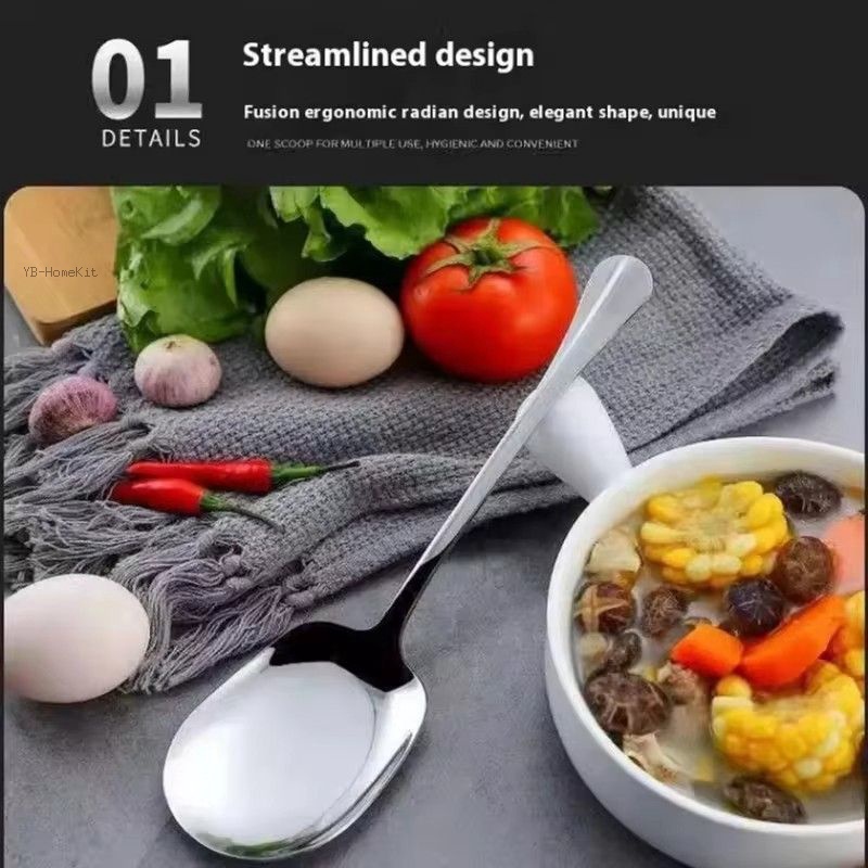 Stainless Steel Large Stainles - đánh giá và giá Kitchen Appliances Large