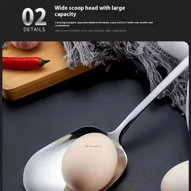 Stainless Steel Large Stainles - đánh giá và giá Kitchen Appliances Large