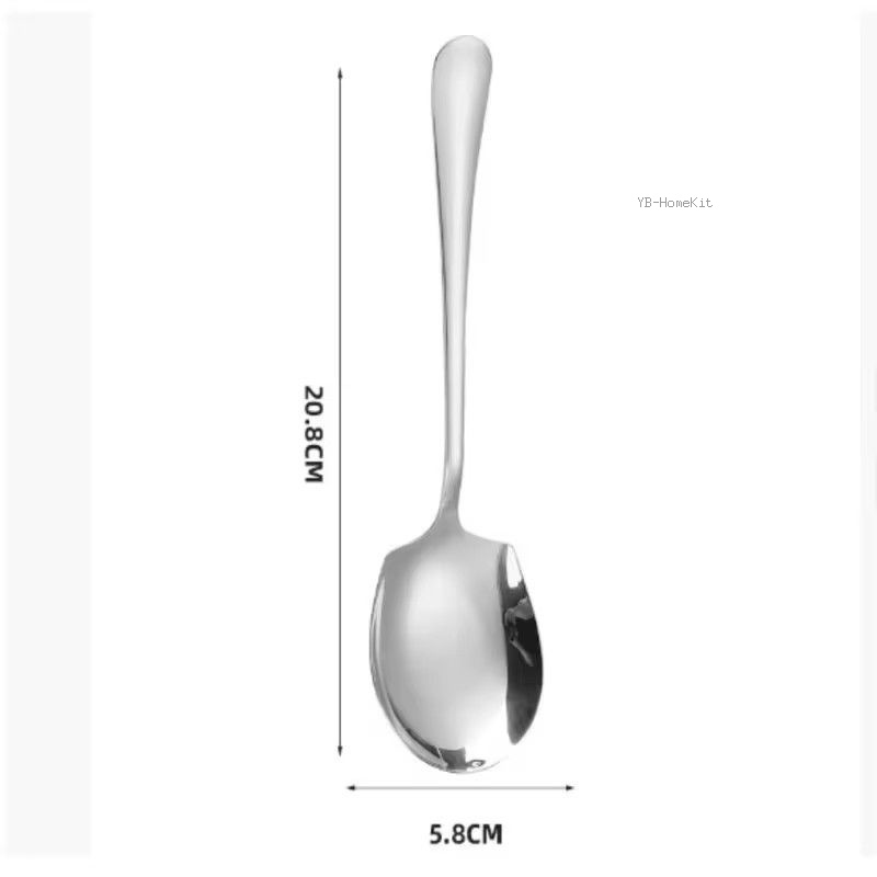 Stainless Steel Large Stainles - đánh giá và giá Kitchen Appliances Large